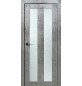 Z-5 Бетон светлый