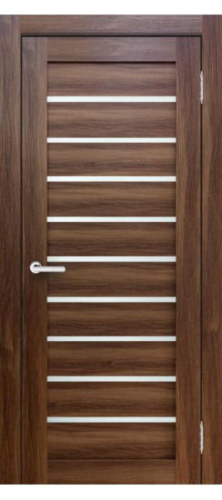 X-2 Орех | Орех, 2000*800