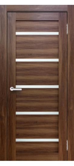 X-3 Орех | Орех, 2000*600