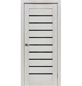 X-2 тон Белая лиственница