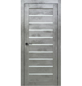 X-2 Бетон светлый