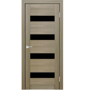 X-7 Тон Неаполь