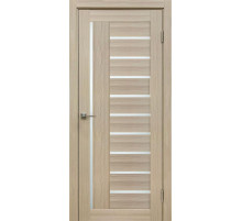 Y-5 тон Кремовая лиственница