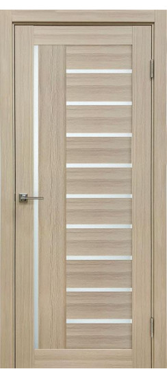 Y-5 тон Кремовая лиственница | тон Кремовая лиственница, 2000*600