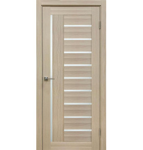 Y-5 тон Кремовая лиственница