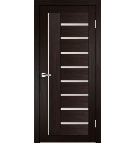 Y-5 тон Венге