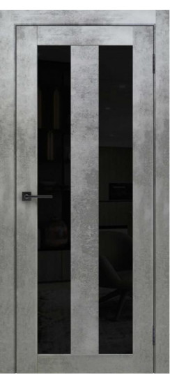 Z-5 Бетон светлый | Бетон светлый, 2000*800