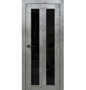 Z-5 Бетон светлый