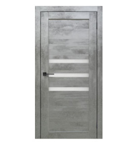 X-6 Бетон светлый