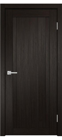 К-11 тон Венге | тон Венге, 2000*800