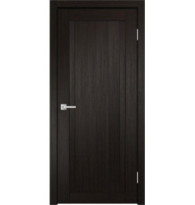 К-11 тон Венге