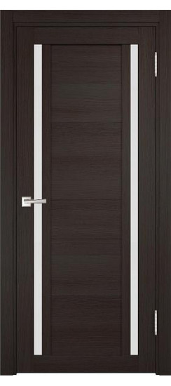 Z-3 тон Грей | тон Грей, 2000*900