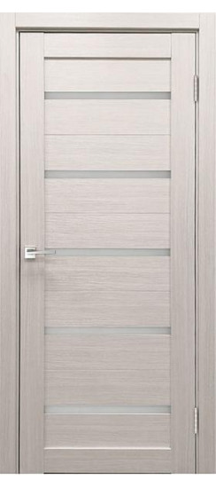 X-3 тон Белая лиственница | тон Белая лиственница, 2000*900