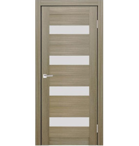 X-7 Тон Неаполь