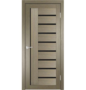 Y-5 Тон Неаполь