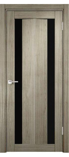 Y-6 Тон Неаполь | Тон Неаполь, 2000*700