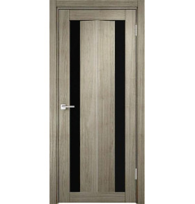 Y-6 Тон Неаполь