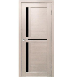 Z-1 тон Кремовая лиственница