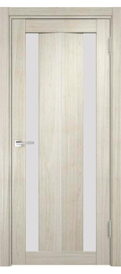 Y-6 тон Белая лиственница | тон Белая лиственница, 2000*600