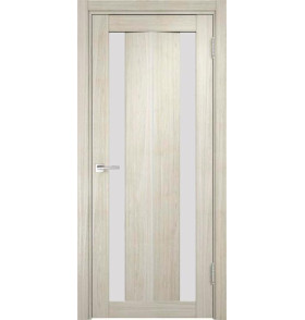 Y-6 тон Белая лиственница