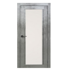 К-11 Бетон светлый