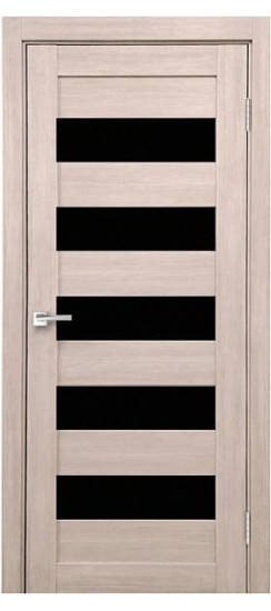 X-4 тон Кремовая лиственница | тон Кремовая лиственница, 2000*700