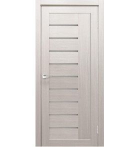 Y-4 тон Белая лиственница