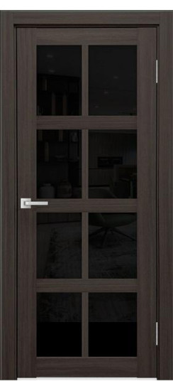 К-8 тон Грей | тон Грей, 2000*800