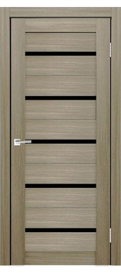 X-3 Тон Неаполь | Тон Неаполь, 2000*700