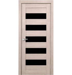 X-4 тон Кремовая лиственница