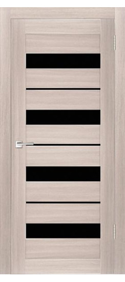 X-5 тон Кремовая лиственница | тон Кремовая лиственница, 2000*800