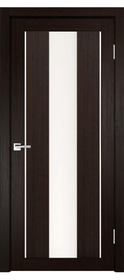 Y-2 тон Венге | тон Венге, 2000*700