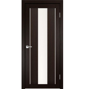 Y-2 тон Венге