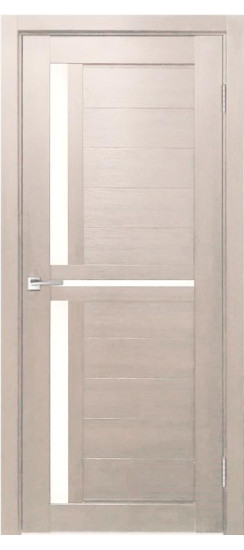 Z-1 тон Кремовая лиственница | тон Кремовая лиственница, 2000*900