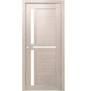 Z-1 тон Кремовая лиственница