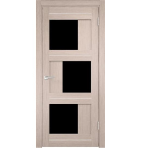 Z-2 тон Кремовая лиственница