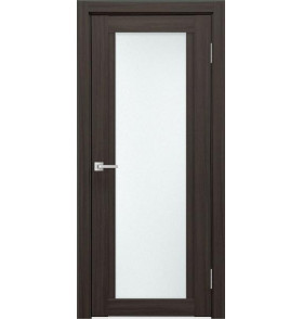 К-11 тон Грей