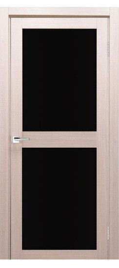 Z-6 тон Кремовая лиственница | тон Кремовая лиственница, 2000*600