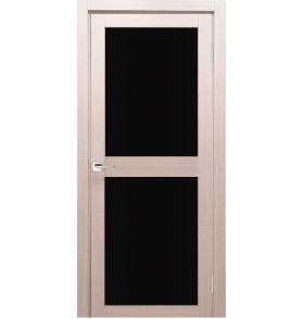 Z-6 тон Кремовая лиственница