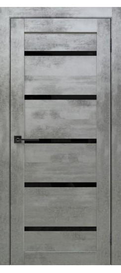 X-3 Бетон светлый | Бетон светлый, 2000*800