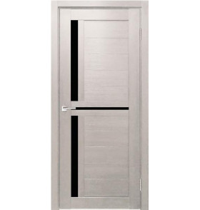 Z-1 тон Белая лиственница