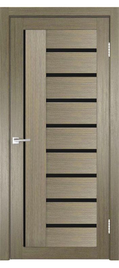 Y-5 Тон Неаполь | Тон Неаполь, 2000*600