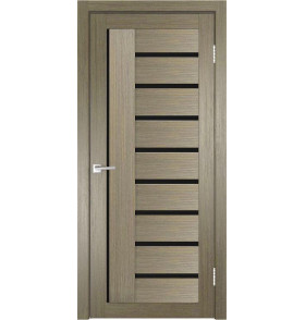 Y-5 Тон Неаполь