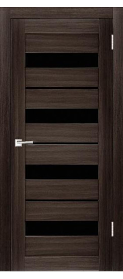 X-5 тон Грей | тон Грей, 2000*900