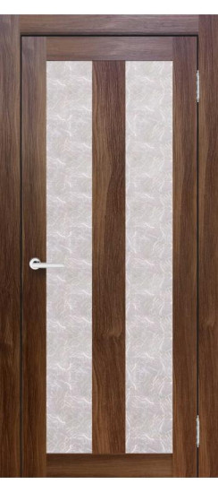 Z-5 Орех | Орех, 2000*600