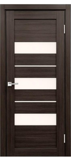 X-7 тон Грей | тон Грей, 2000*800