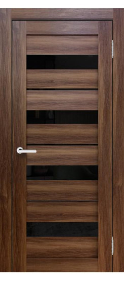 X-5 Орех | Орех, 2000*700