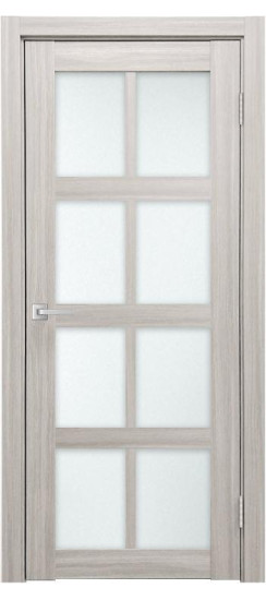 К-8 тон Белая лиственница | тон Белая лиственница, 2000*600