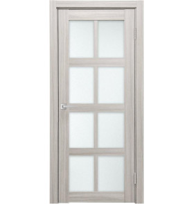 К-8 тон Белая лиственница