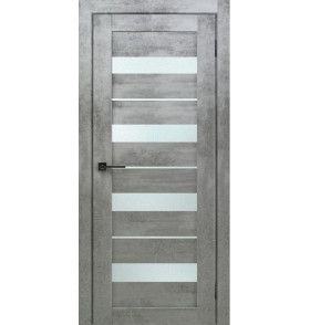 X-5 Бетон светлый